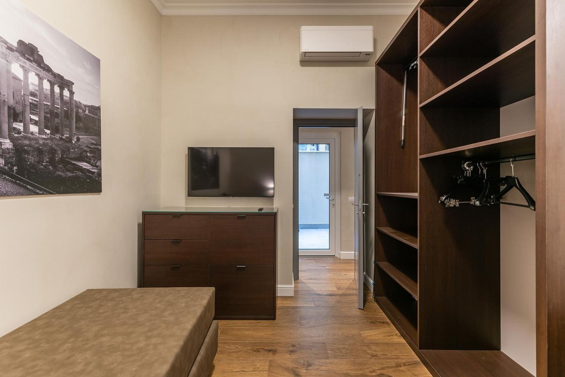 Myitalyhome Roma Exterior foto