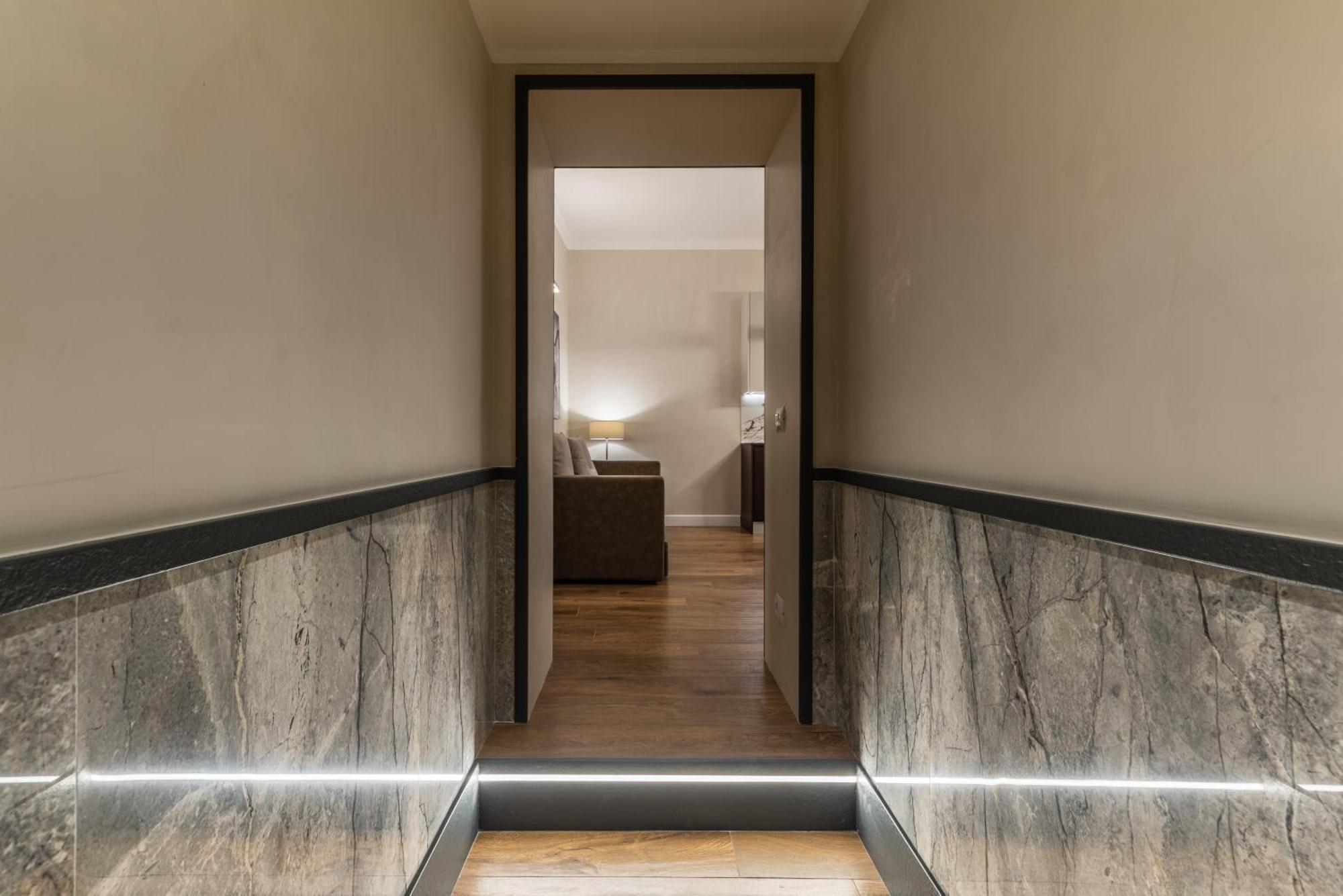 Myitalyhome Roma Exterior foto